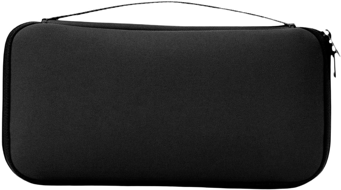 イタリアヴィンテージ ♤ ポーチを持つハンドトレイ(ハンドベース) イタリアヴィンテージ ♤ ポーチを持つハンドトレイ(ハンドベース)